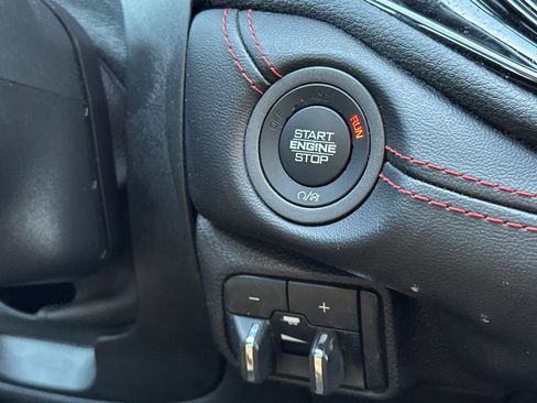 Used 2023 Dodge Durango R/T image 24