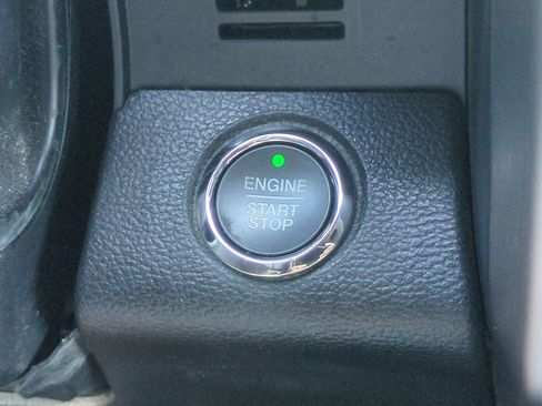 Used 2020 Ford F250 Platinum AWD/4WD image 28