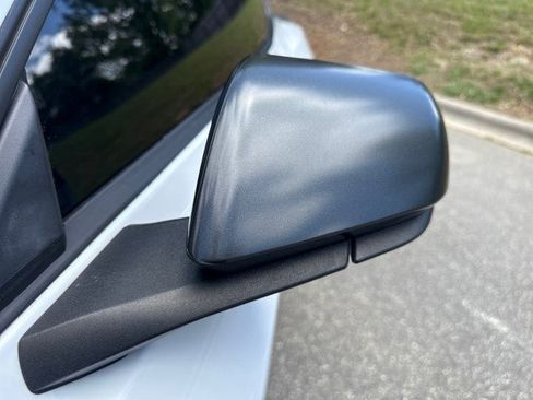 Used 2023 Ford Mustang Mach 1 RWD image 15