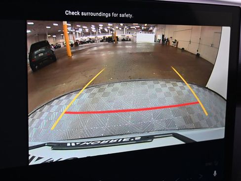 New 2026 MAZDA CX-5 Preferred AWD/4WD image 28