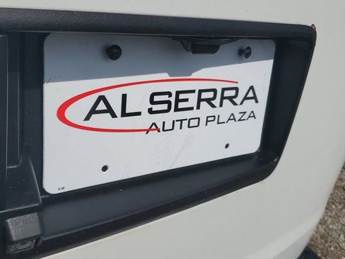 Used 2017 Chevrolet Express 2500 RWD image 6