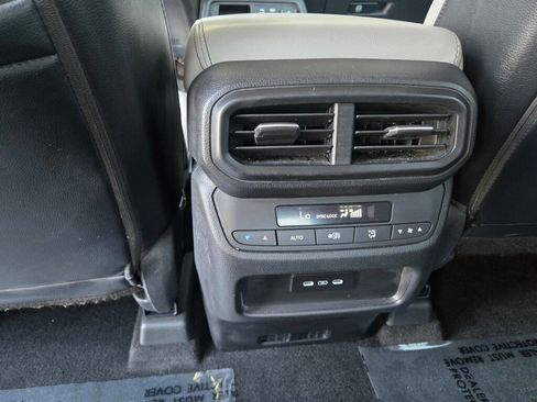 Certified 2024 Honda Pilot EX-L image 16