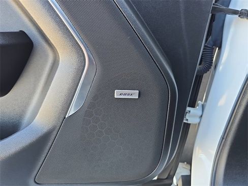 Certified 2023 Chevrolet Tahoe Z71 w/ Luxury Package image 18