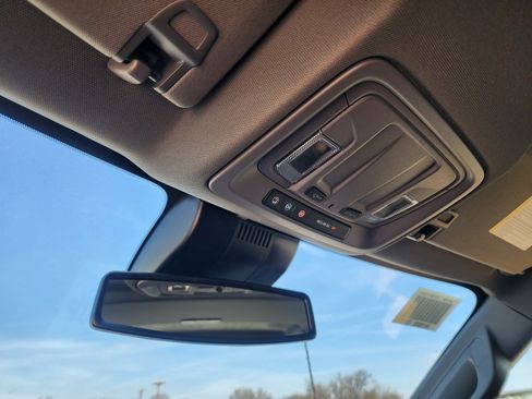 New 2026 Chevrolet Silverado 3500 W/T w/ WT Convenience Package image 40