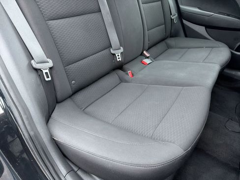 Used 2019 Hyundai Elantra SE w/ Cargo Package image 21