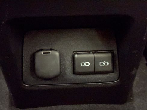 Used 2022 Lexus NX 350 AWD w/ Cold Area Package image 36