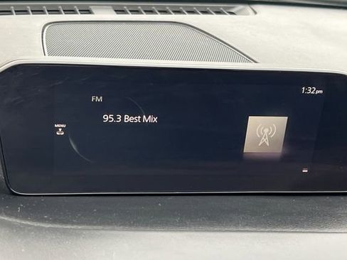 Used 2021 MAZDA MAZDA3 s image 19