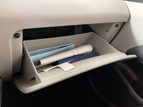 Used 2024 Hyundai Tucson SE image 27