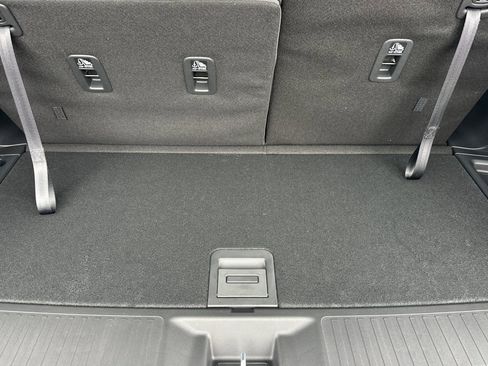 New 2026 Honda Pilot EX-L image 17