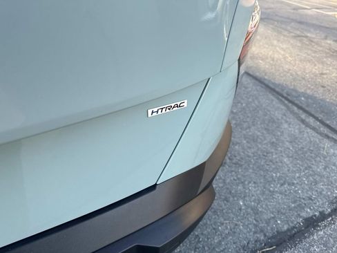 Used 2024 Hyundai Kona SEL w/ Convenience Package image 5