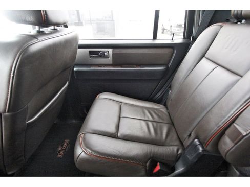 Used 2016 Ford Expedition King Ranch RWD image 12