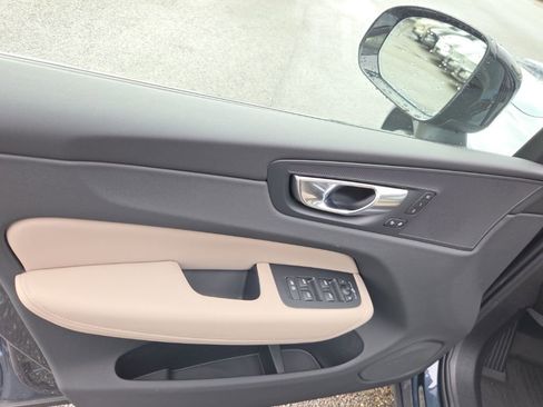 New 2026 Volvo XC60 B5 Plus w/ Protection Package Premier image 3