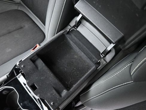 Used 2021 Jeep Grand Cherokee L Laredo w/ Luxury Tech Group I image 18