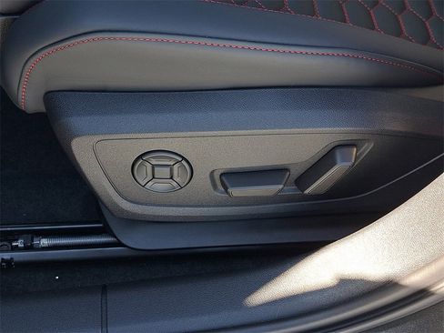 New 2026 Audi RS 3 image 19