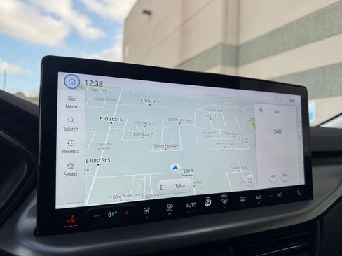 Used 2023 Ford Escape Active w/ Tech Pack #2 image 28