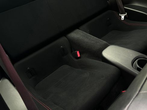 Used 2013 Scion FR-S 10 Series image 35