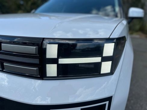 Used 2026 Hyundai Santa Fe SEL image 5