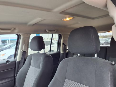 Used 2017 Jeep Patriot Sport w/ Power Value Group FWD image 18