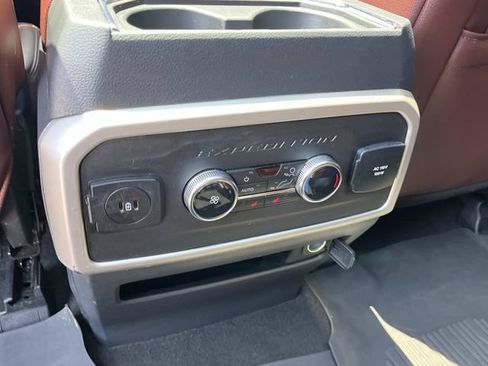 Certified 2024 Ford Expedition Limited AWD/4WD image 24