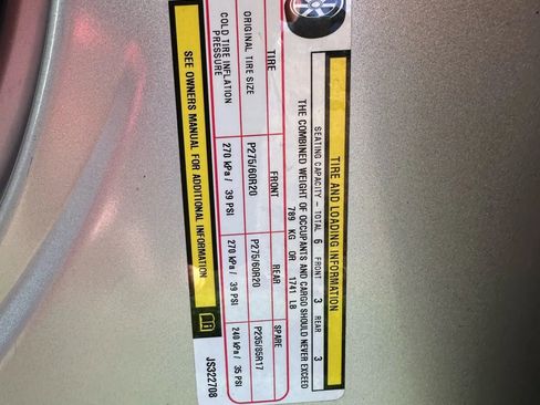 Used 2018 RAM 1500 Express image 36