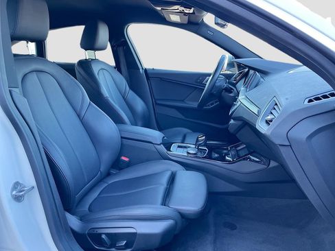 Used 2023 BMW 228i xDrive Gran Coupe 228i xDrive image 26