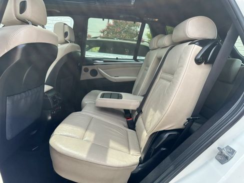 Used 2013 BMW X5 xDrive35d AWD/4WD image 20