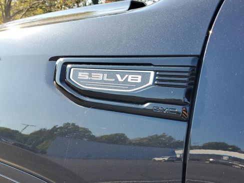 New 2026 GMC Sierra 1500 Elevation w/ Preferred Package image 7