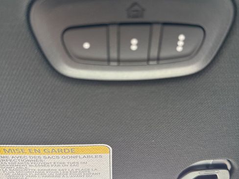 New 2026 RAM 1500 Big Horn image 19