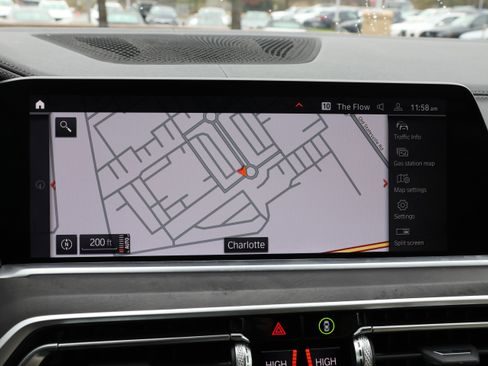 Used 2021 BMW X5 xDrive40i w/ Premium Package 3 image 23