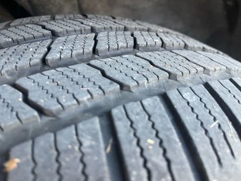 Used 2017 GMC Sierra 1500 Denali w/ Denali Ultimate Package image 10