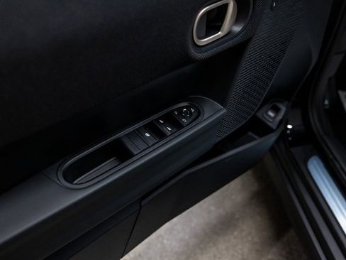 Used 2025 MINI Cooper S image 32