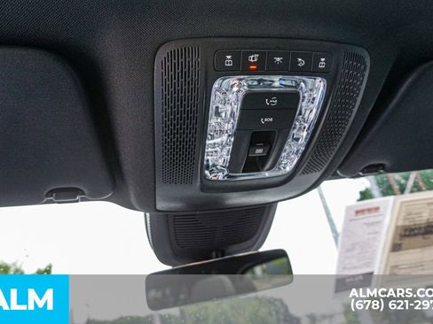 Used 2023 Mercedes-Benz GLE 350 4MATIC image 33