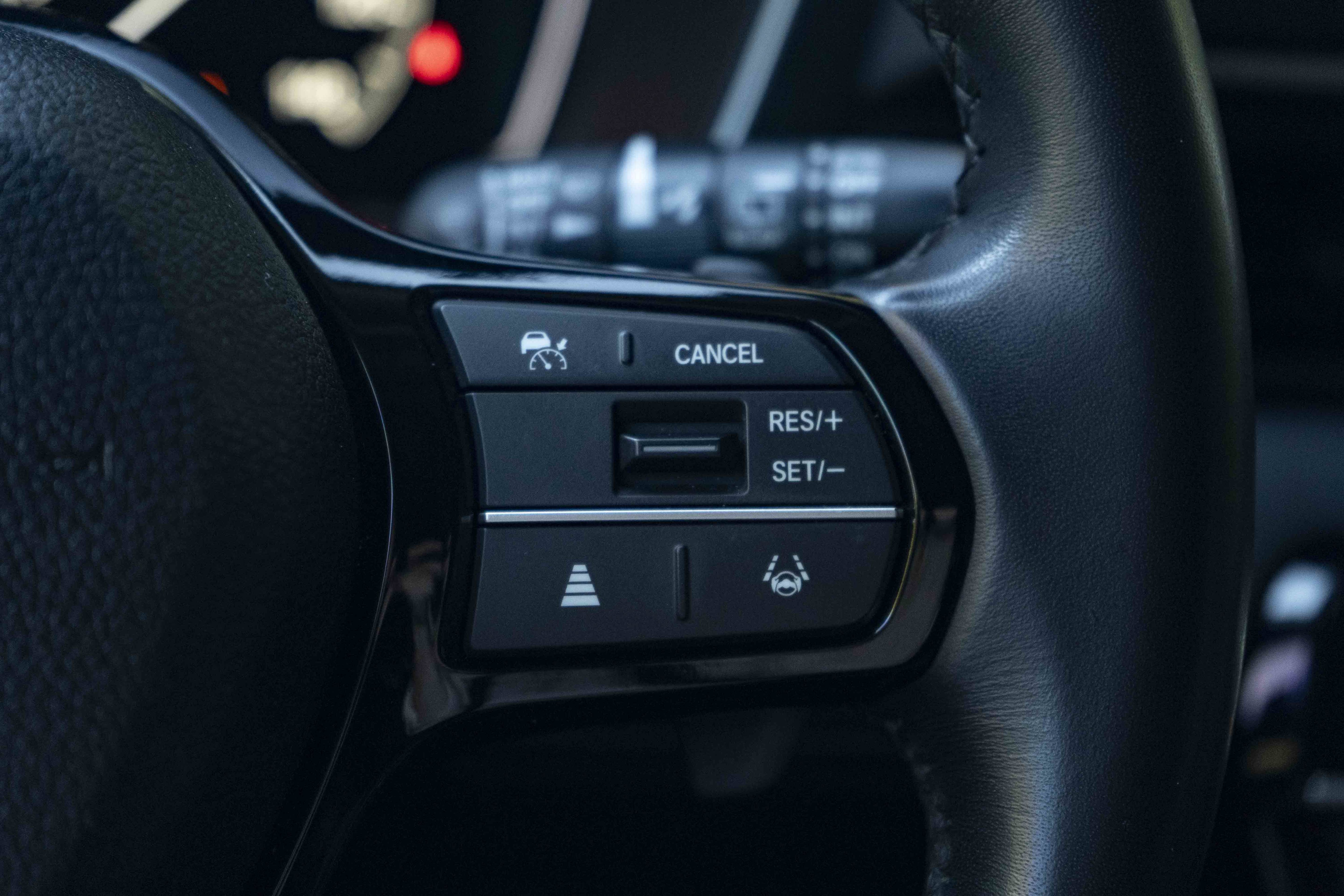 Used 2025 Honda Pilot Touring image 22