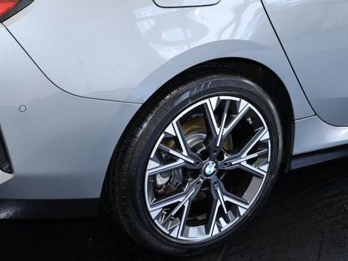 Used 2025 BMW 228i xDrive image 12