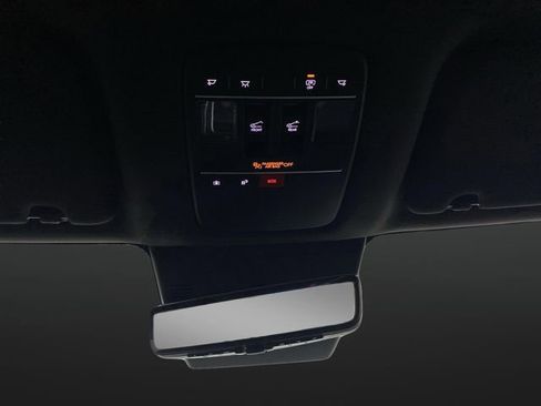 New 2026 Hyundai Palisade Calligraphy image 28