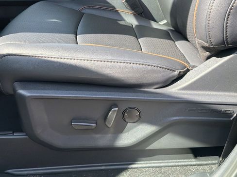 New 2026 Ford F250 Lariat w/ FX4 Off-Road Package image 28