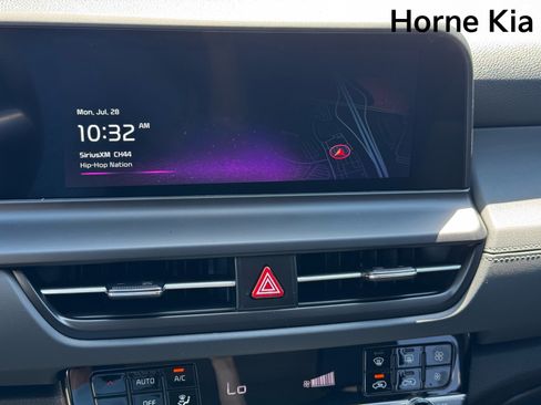 New 2026 Kia Seltos SX image 15