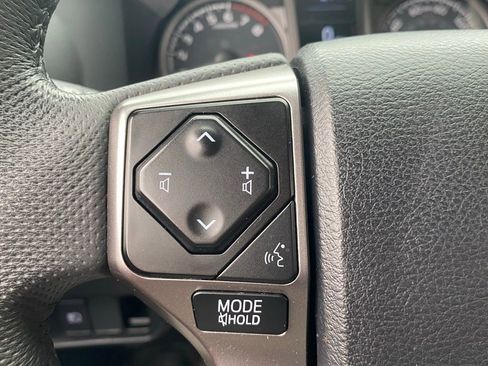 Used 2023 Toyota Tacoma SR5 image 29