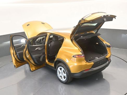 Used 2024 Dodge Hornet GT image 63