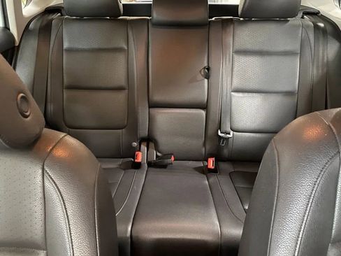 Used 2017 Volkswagen Tiguan S AWD/4WD image 31