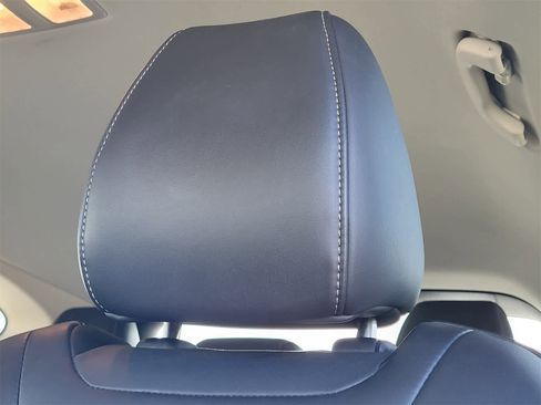 Used 2024 MAZDA CX-5 AWD 2.5 S w/ Select Package image 14