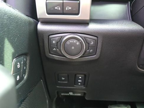 Used 2018 Ford F250 Platinum w/ Platinum Ultimate Package image 26