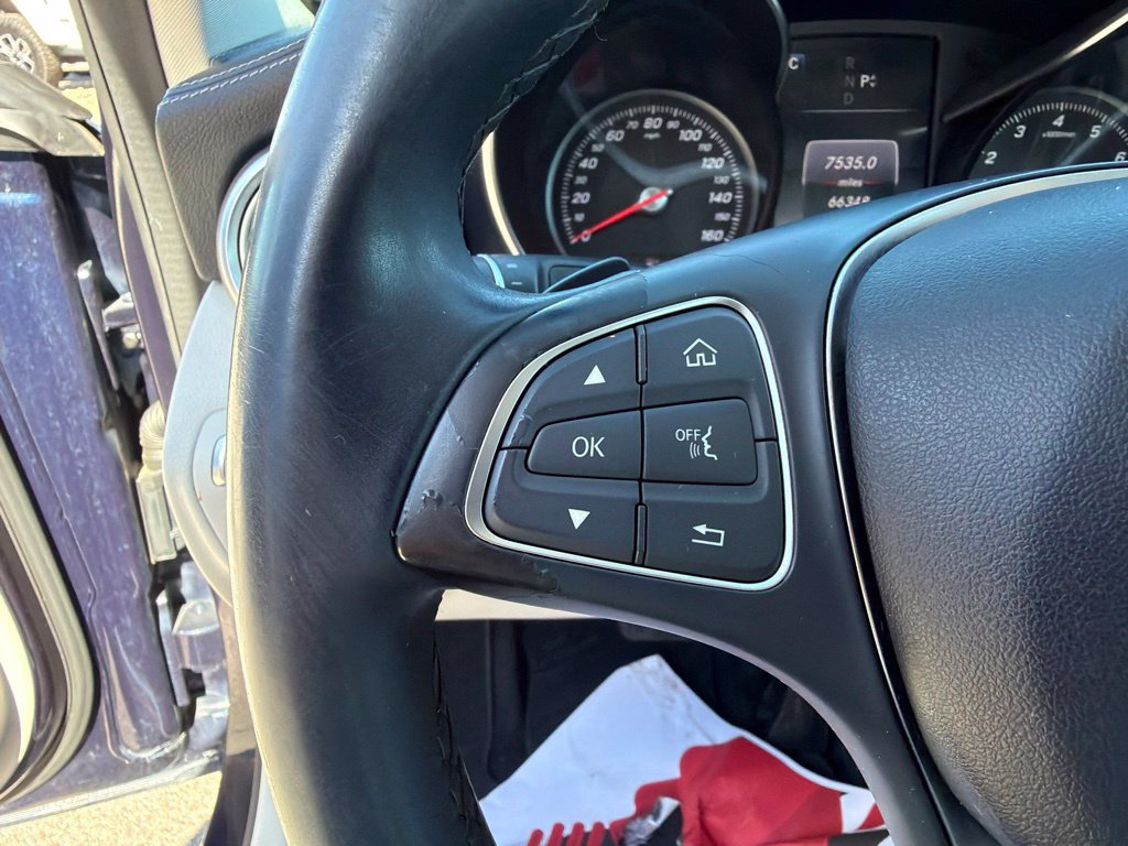Used 2016 Mercedes-Benz C 300 Sedan image 18
