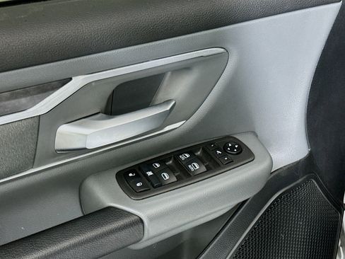 Used 2021 RAM 1500 Lone Star image 15