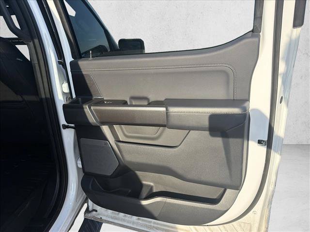 Used 2022 Ford F150 XLT w/ Equipment Group 302A High AWD/4WD image 23