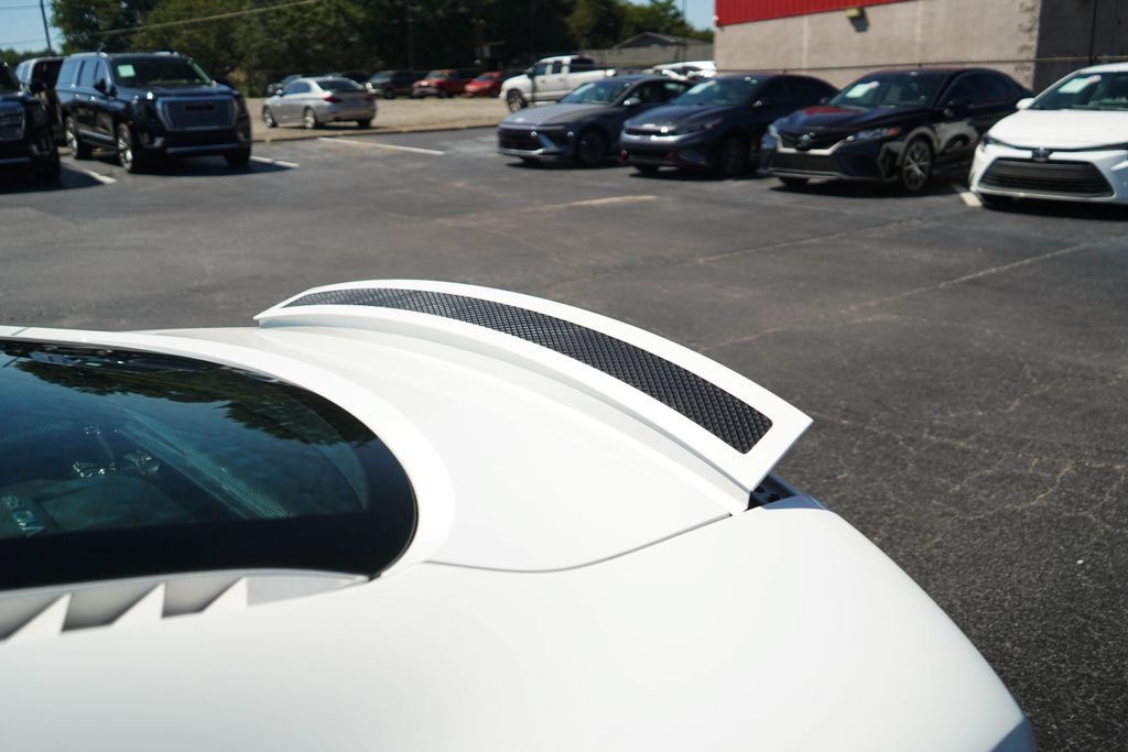 Used 2012 Audi R8 V10 AWD/4WD image 25
