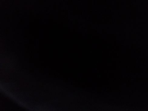 New 2026 Nissan Sentra SL w/ Floor Mat Package FWD image 4