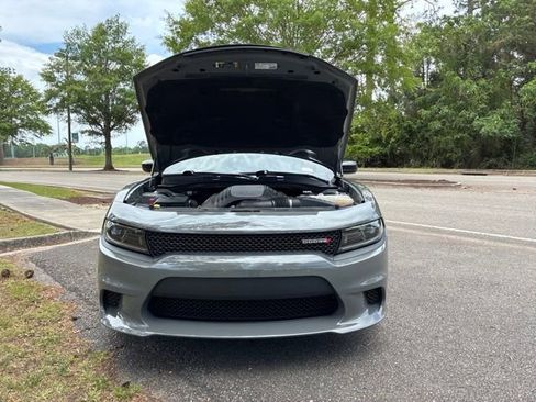 Used 2023 Dodge Charger R/T RWD image 20