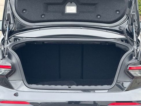 Certified 2023 BMW 230i xDrive Coupe w/ Premium Package image 33