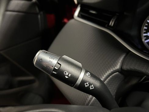 Used 2020 Land Rover Range Rover Evoque S image 33